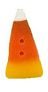 Small Candy Corn